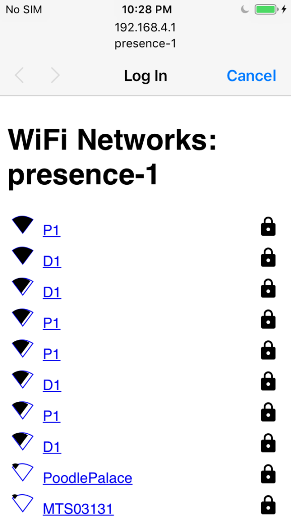 PS1.captive.portal.connected